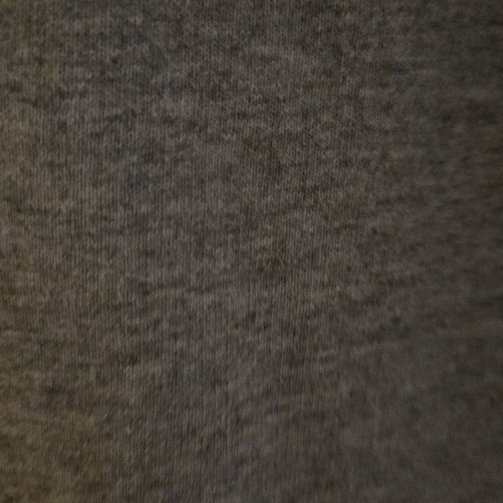 Women's Today I Will Do Absolutely Nothing Sweatshirt Pullover Size M Used - Picture 7 of 7